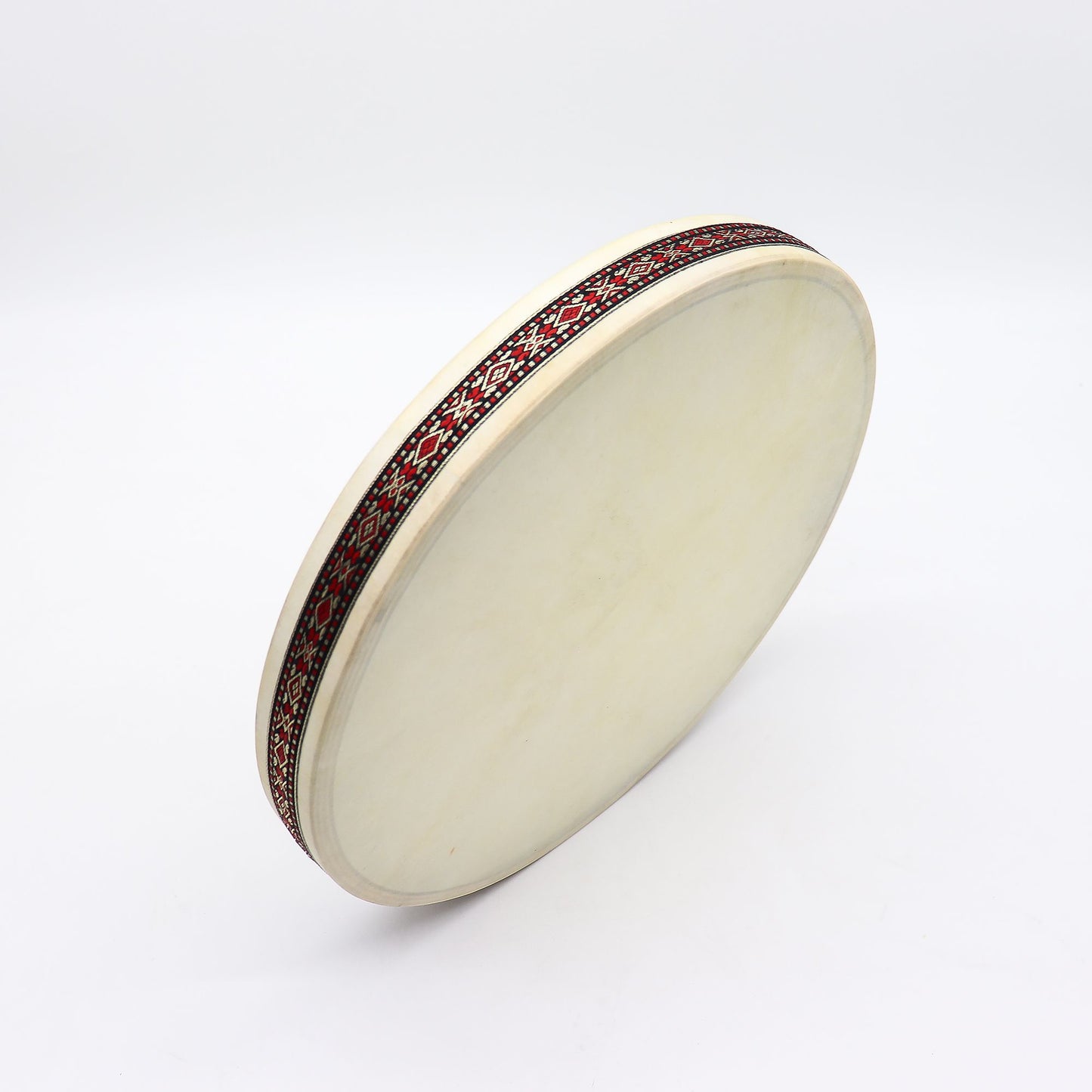 Sámánhang óceándob – 35 cm