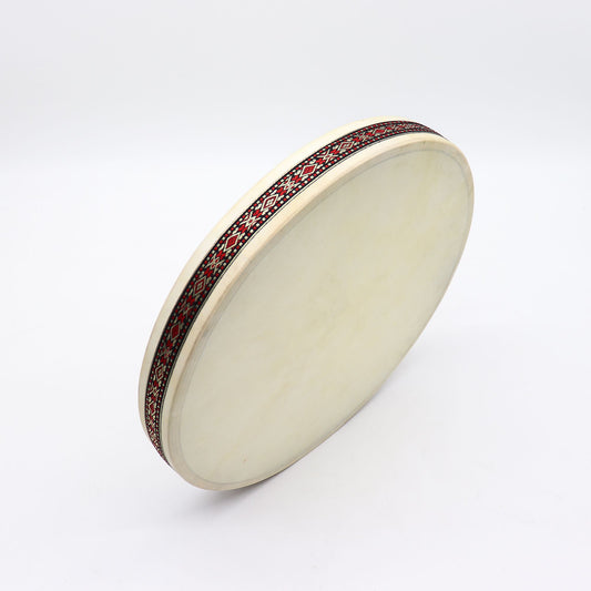Sámánhang óceándob – 35 cm