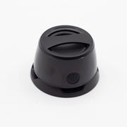 Bluetooth hangszórók
