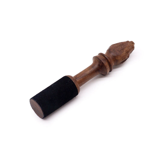 Fa Ütő – 14 cm – Namaste