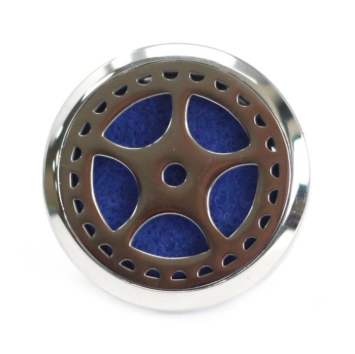 Autós diffúzor készlet – kerék – 30 mm