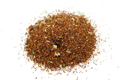 Red Bush Emésztésre 1 kg
