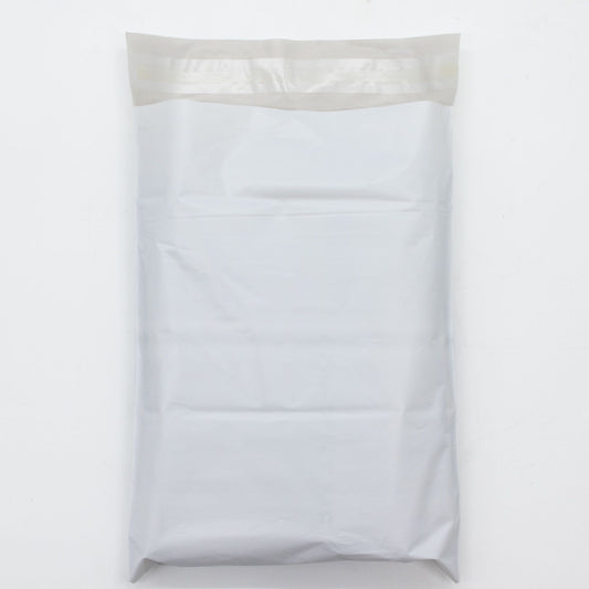100%-ban biológiailag lebomló tasak (200 × 300 mm)