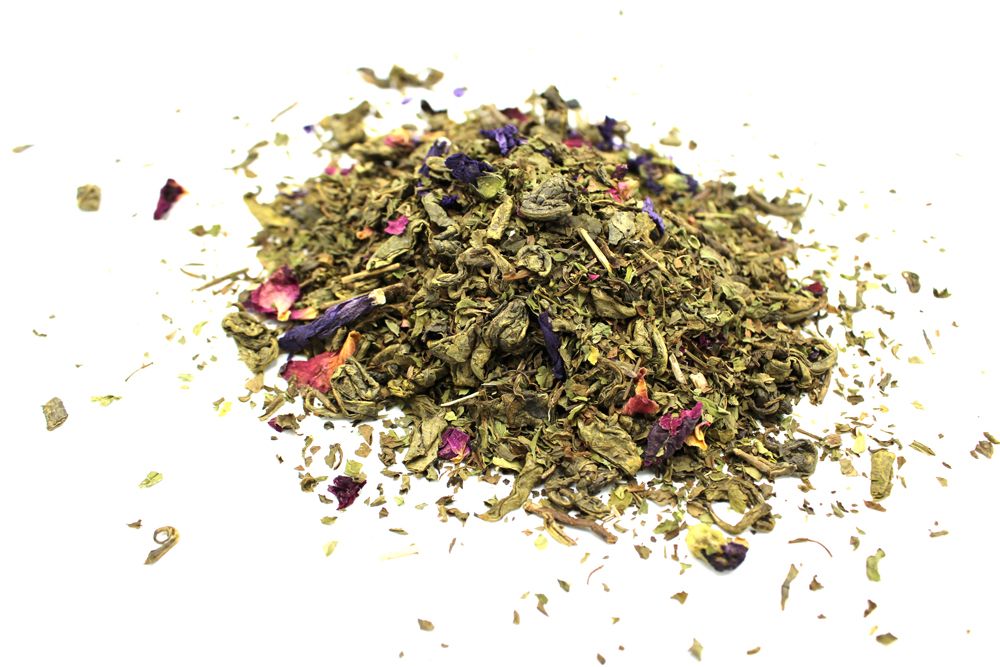Serenity Souk keverék 1 kg