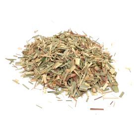 Citromfű (vágott) 1 kg