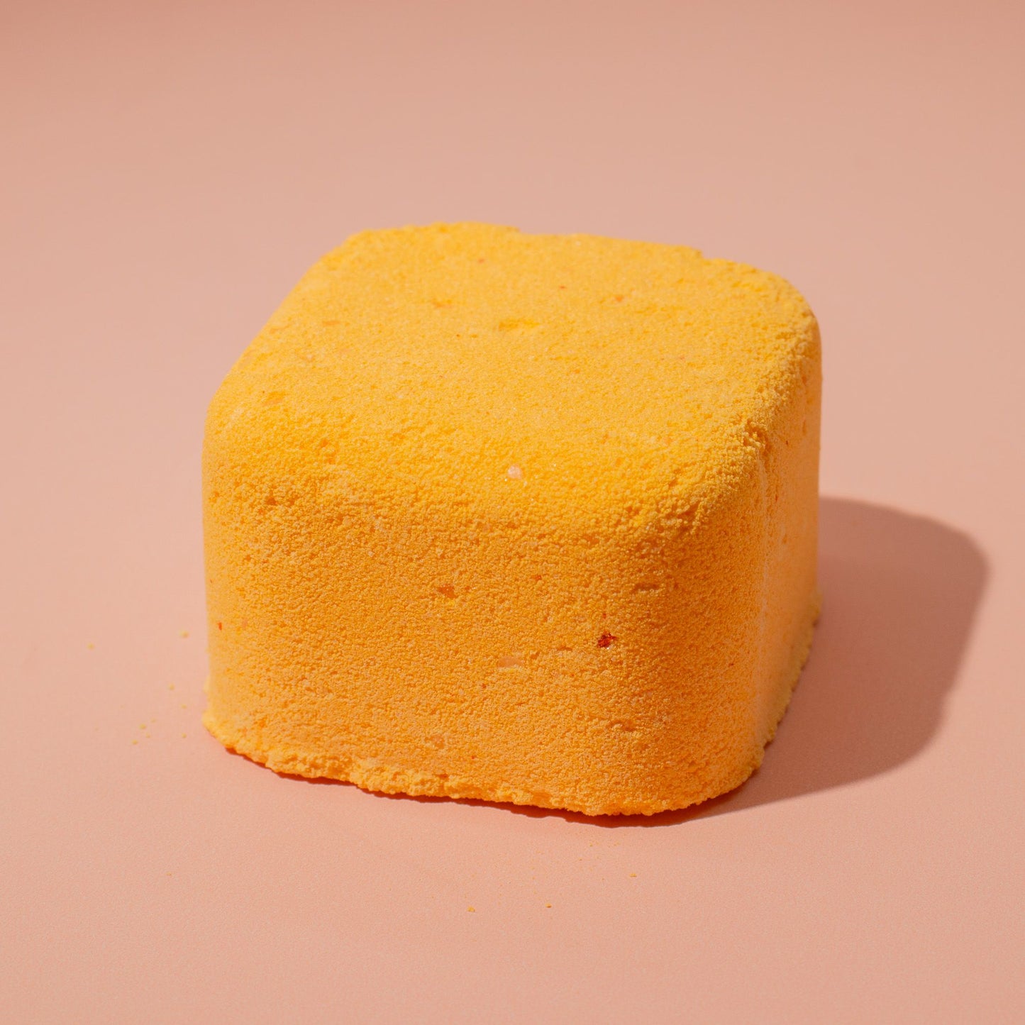 Aromaterápiás zuhanygőzölő 80 g – Revitalizáló