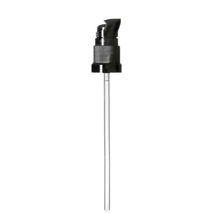 Adagoló pumpa 100 ml-es flakonhoz