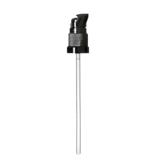 Adagoló pumpa 100 ml-es flakonhoz