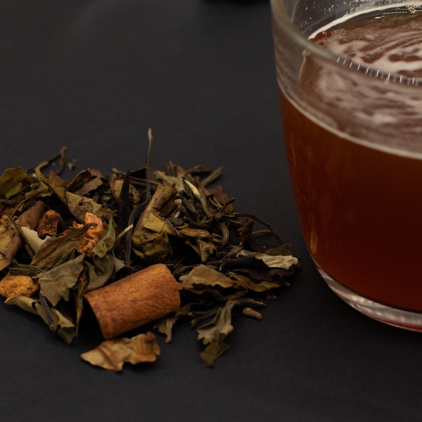 Örök Fiatalság dobozos fehér tea – 50 g